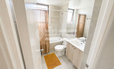ARRIENDA DEPARTAMENTO CONDOMINIO BAHIA BLANCA ANTOFAGASTA