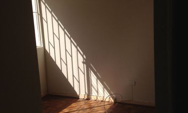 Departamento amplio en barrio residencial Viña del Mar