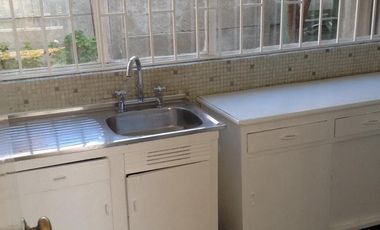 Departamento amplio en barrio residencial Viña del Mar
