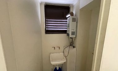 Departamento 3D 1 Baño - Condominio Alto La Paloma - Puerto Montt