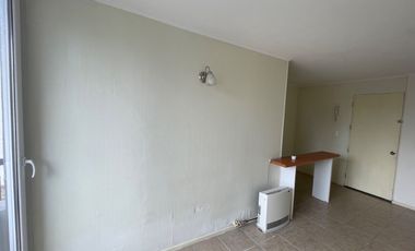 Departamento 3D 1 Baño - Condominio Alto La Paloma - Puerto Montt