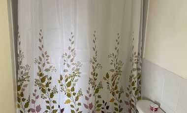 Departamento 3D 1 Baño - Condominio Alto La Paloma - Puerto Montt