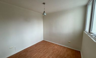 Departamento 3D 1 Baño - Condominio Alto La Paloma - Puerto Montt