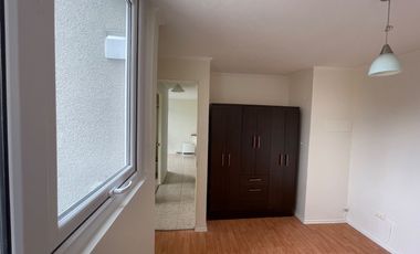 Departamento 3D 1 Baño - Condominio Alto La Paloma - Puerto Montt