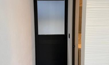 🏠Departamento Loft en Renta
