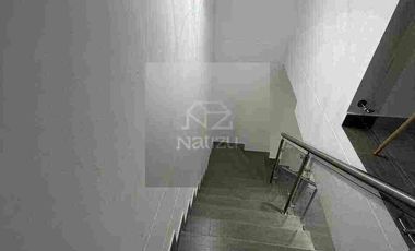Casa en urbanización cerrada con 4 habitaciones