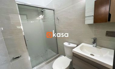 Loft en Renta - Col. Real San Agustín, San Pedro Garza García.
