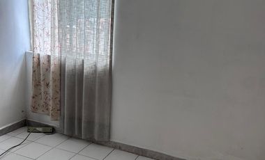 CASA DUPLEX EN RENTA, VILLAS DE LA HACIENDA, ATIZAPÁN DE ZARAGOZA, EDO. MÉXICO