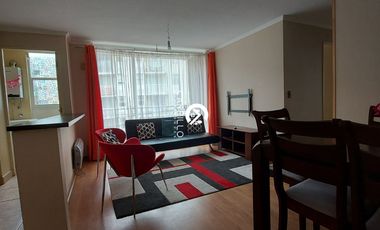 VENDEMOS DEPARTAMENTO EN CONDOMINIO NUEVA MILANO