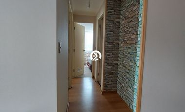 VENDEMOS DEPARTAMENTO EN CONDOMINIO NUEVA MILANO