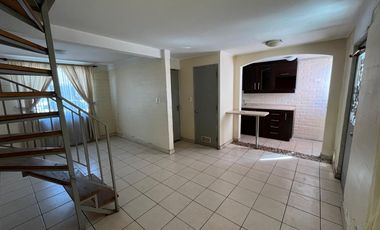 Casa de 2 pisos en los Bosquinos Maipú 3D2B– Solo 1 cuadra de futura estación MetroTren Ciudad Satélite