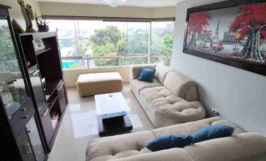 Venta Duplex en los Cipreses