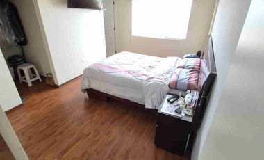 Venta Duplex en los Cipreses