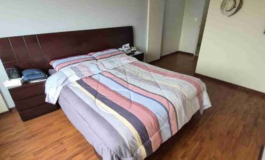 Venta Duplex en los Cipreses