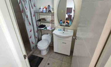 Venta Duplex en los Cipreses