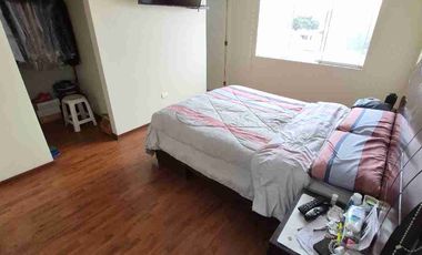 Venta Duplex en los Cipreses