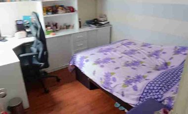 Venta Duplex en los Cipreses