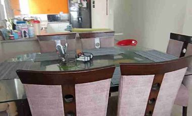 Venta Duplex en los Cipreses