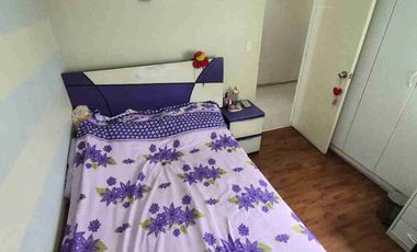 Venta Duplex en los Cipreses