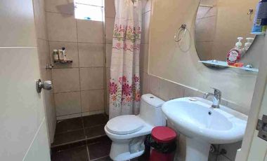 Venta Duplex en los Cipreses