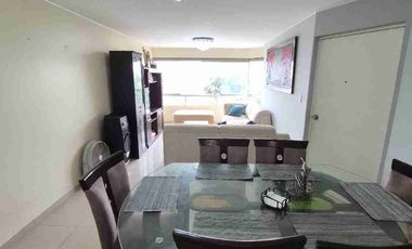 Venta Duplex en los Cipreses