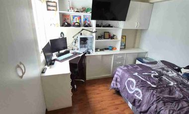 Venta Duplex en los Cipreses