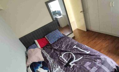 Venta Duplex en los Cipreses