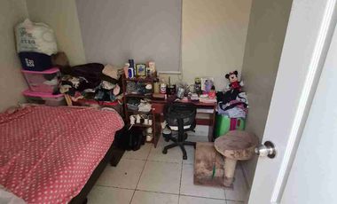 Venta Duplex en los Cipreses