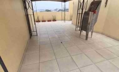 Venta Duplex en los Cipreses