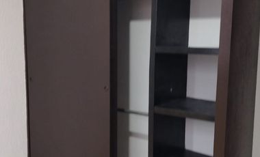 CASA EN RENTA CON 4 RECAMARAS EN  BELLAVISTA, C. IZCALLI