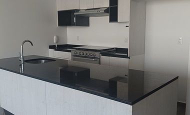 Departamento en Venta, Zona Chapultepec, sobre Av. Mexico