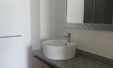 Departamento en Venta, Zona Chapultepec, sobre Av. Mexico