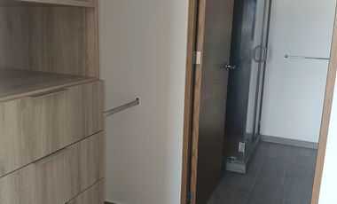 Departamento en Venta, Zona Chapultepec, sobre Av. Mexico