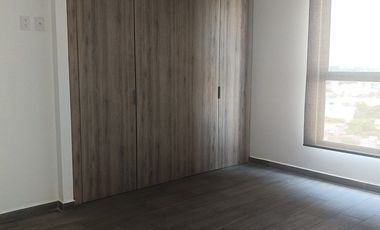 Departamento en Venta, Zona Chapultepec, sobre Av. Mexico