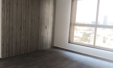 Departamento en Venta, Zona Chapultepec, sobre Av. Mexico
