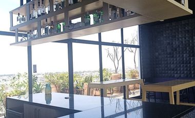 Departamento en Venta, Zona Chapultepec, sobre Av. Mexico