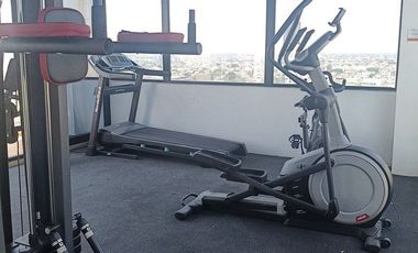 Departamento en Venta, Zona Chapultepec, sobre Av. Mexico