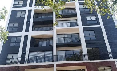 Departamento en Venta, Zona Chapultepec, sobre Av. Mexico