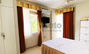 Vendo casa de 3 Pisos en Urb. Los Cocos del Chipe – ¡Tu nuevo hogar te espera!