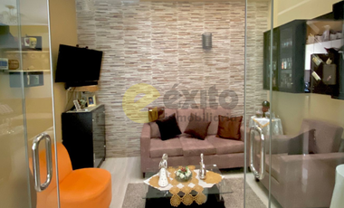 Vendo casa de 3 Pisos en Urb. Los Cocos del Chipe – ¡Tu nuevo hogar te espera!