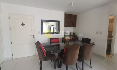 Departamento de Estreno en Condominio Exclusivo - Lagunas del Chipe