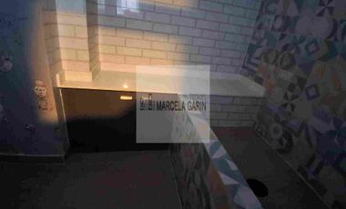Arriendo departamento amoblado seminuevo 2 dormitorios, 2 baños.