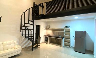 RENTA DE DEPARTAMENTO EN SANTIAGO