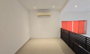 RENTA DE DEPARTAMENTO EN SANTIAGO