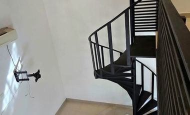 RENTA DE DEPARTAMENTO EN SANTIAGO