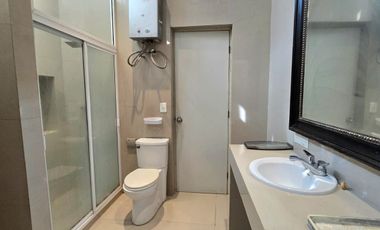 RENTA DE DEPARTAMENTO EN SANTIAGO