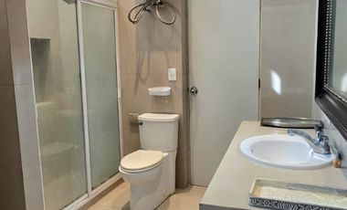 RENTA DE DEPARTAMENTO EN SANTIAGO