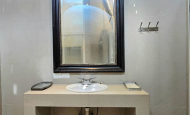 RENTA DE DEPARTAMENTO EN SANTIAGO