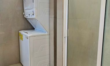 RENTA DE DEPARTAMENTO EN SANTIAGO