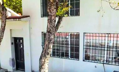 RENTA DE DEPARTAMENTO EN SANTIAGO